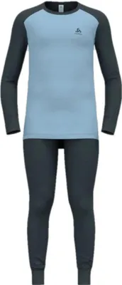Produktbild von Active Warm Special Set M