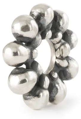 Produktbild von Trollbeads Charms & Anhänger für Erwachsene