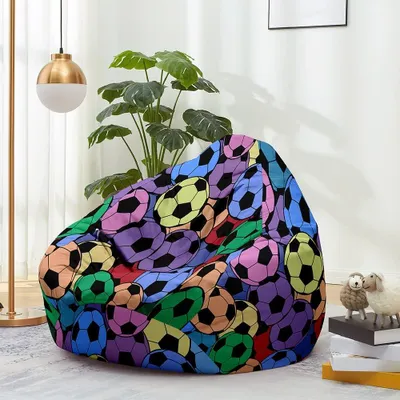 Obrázek produktu pro Tři zásuvky pro úložný prostor