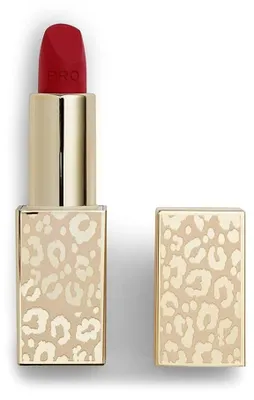 Zdjęcie produktu dla Rtěnka New Neutral (Satin Matte Lipstick) 3,6 g, Vamped