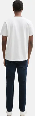 Image de Tom Tailor Jeans Bryden pantalon long