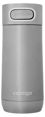 Produktbild von ContiGo! Luxe Autoseal Thermobecher Edelstahl 360 ml