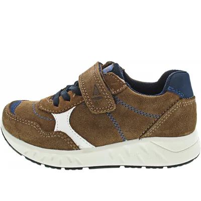 Produktbild von Lurchi Carlo 331931524 (30/cuoio)