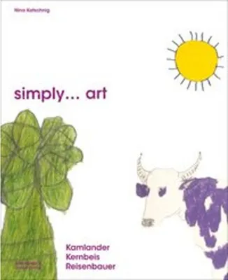 Produktbild von simply... art