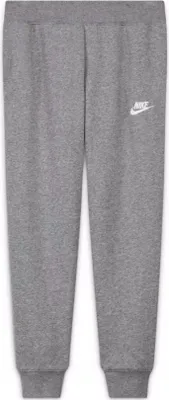 Produktbild von Nike SPORTSWEAR CLUB FLEECE K WHITE M