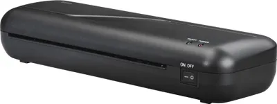 Image de BOSCH 2607017314 BOSCH V-Line Bohrer- und Bit-Set