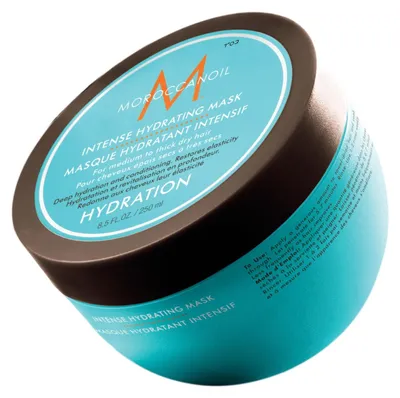 Produktbild von Moroccanoil Intense Hydrating Mask
