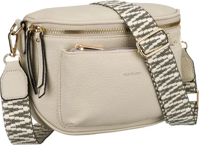 Image de Sac à main pour femmes R-3047-7283 L. Beige