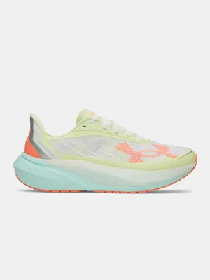 Produktbild von Under Armour UA Velociti Herren-Distanzschuhe 9