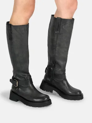 Produktbild von FELMINI Stiefel Stiefel Leder