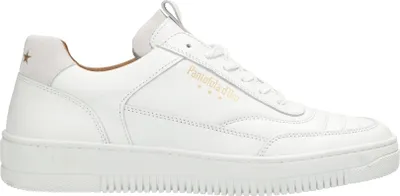 Produktbild von Pantofola D'Oro Sportschuhe SANREMO Sneaker