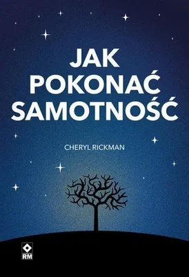 Immagine prodotto di Jak pokonać samotność