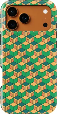 Image de Coque de protection pour iPhone 17 Pro Max avec MagSafe, résistante aux chocs – Coque de protection pour téléphone portable