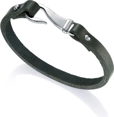 Produktbild von Pulsera Hombre Viceroy 75107P01010