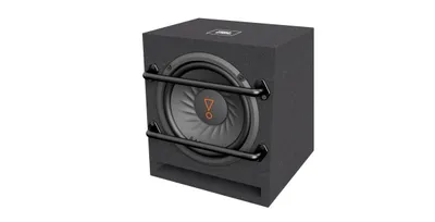 Image de JBL Bass Pro 8 Actieve Subwoofer