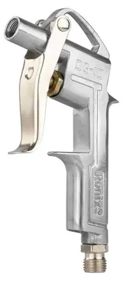 Produktbild von Ronix Druckluft-Reinigungspistole 75 mm - RH-6703