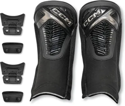 Obrázek produktu pro Náhradní jazyk CCM XS COMFORT L