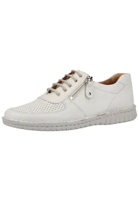 Produktbild von Marc Shoes Sneaker Sneaker Glattleder