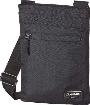 Produktbild von DAKINE Umhängetasche für Damen