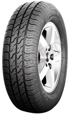 Zdjęcie produktu dla Opony letnie GT Radial do motocykli, model KargoMax ST-4000 (145/80 R13 79N XL)