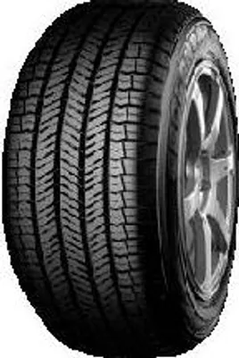 Obrázok produktu pre Yokohama Geolandar G94Bv 285/60R18 116V