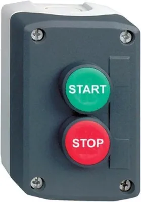Immagine prodotto di Schneider Electric Custodia con 2 pulsanti XALD215