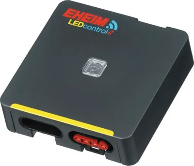 Produktbild von Beleuchtungssteuerung EHEIM LEDcontrol+