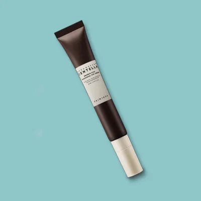 Obrázok produktu pre Skin1004 Madagascar Centella Probio-Cica Bakuchiol Eye Cream krém na očne okolie 20 ml