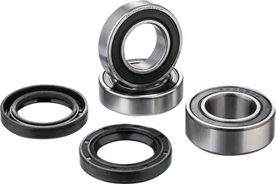 Produktbild von Factory Links Husqvarna Rwk-q-011 Radlagersatz    One Size