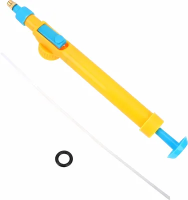 Immagine prodotto di APT AG258B Spruzzatore per bottiglie