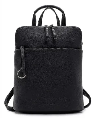 Produktbild von Suri Frey Rucksack Debby Blau onesize