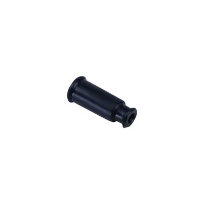Productafbeelding van Rubbertules voor carburateurs en motoren, 1/17/37, geschikt voor Zündapp CS Hai 25, type 448