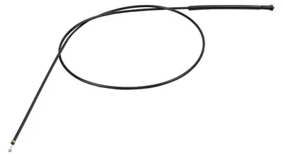 Produktbild von MAXGEAR Motorhaubenzug 32-1772 für VW Golf IV Schrägheck (1J1) 1803/1770mm