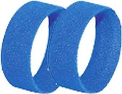 Produktbild von Krick Schaumreifeneinlage für 618401 (2St)