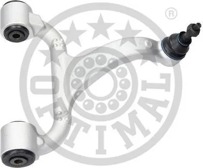 Produktbild von OPTIMAL G6-962 Querlenker Rechts Vorne Oben passend für MERCEDES-BENZ M-Klasse (W163)