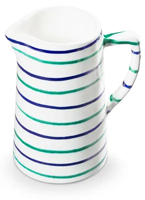 Obrázek produktu pro Gmundner Ceramics Traunsee, džbán na vodu (0,7 l)