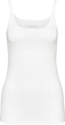 Produktbild von OPUS HANDELS GMBH Ina white white 40