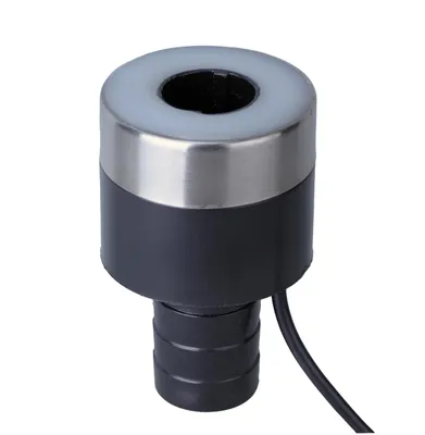 Produktbild von seliger Quellbrunnen Quellstar 900 LED farbwechsel