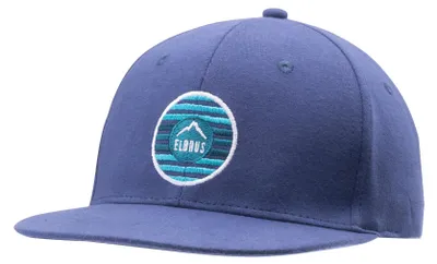 Produktbild von Baseballkappe ETHAN aus 100% Baumwolle ONE SIZE