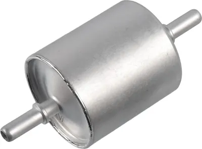 Produktbild von Kraftstofffilter FEBI BILSTEIN 184190 Leitungsfilter