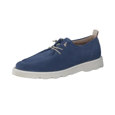 Immagine prodotto di Paul Green scarpe basse scarpe basse camoscio