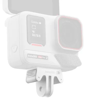 Produktbild von Insta360 Ace Pro 2/Insta360 Ace Pro/Insta360 Ace Standardhalterung