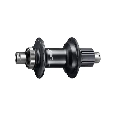 Obrázek produktu pro Shimano FH-M8110-B Kotoučová brzda 12x148 Micro Spline 32H Center Lock Náboj