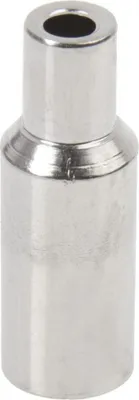 Produktbild von SHIMANO Endkappe Bremszugaußenhülle SP50 4 mm - 4 mm