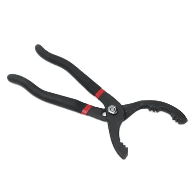 Image de Clé pour filtre à huile,Outil de démontage de filtre à huile,Pince réglable pour filtre à huile,Clé pour filtre à huile,Clé pour filtre à huile,Set de clés pour filtre à huile