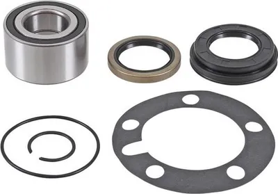 Produktbild von A.B.S. Radlagersatz für TOYOTA LAND CRUISER 90 (J9) 201294