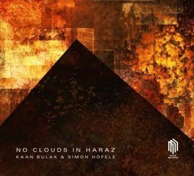 Produktbild von No Clouds In Haraz