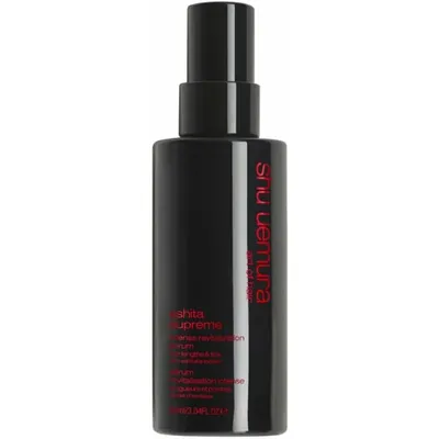 Produktbild von ASHITA SUPREME sérum revitalisation intense 90ml