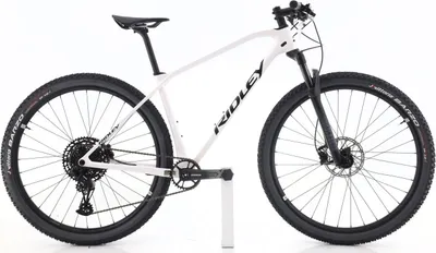Produktbild von Ridley Ignite SLX · Rahmengröße M  · Mountainbikes