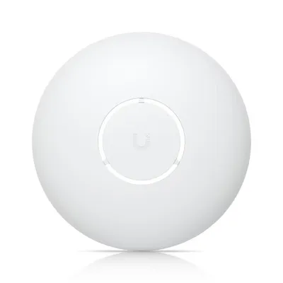 Produktbild von Z Ubiquiti UniFi UACC-U7-Cover